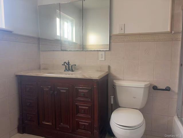 207-09 35th Avenue, Bayside, NY 11361