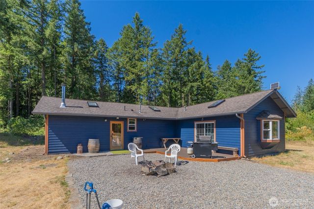 19002 Sorenson Road SE, Yelm, WA 98597