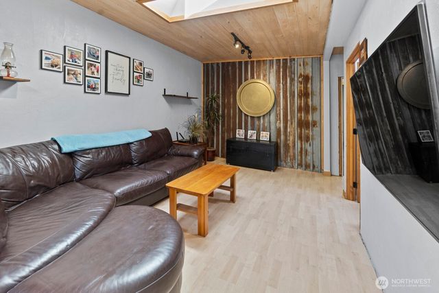 19002 Sorenson Road SE, Yelm, WA 98597