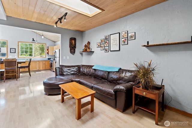 19002 Sorenson Road SE, Yelm, WA 98597