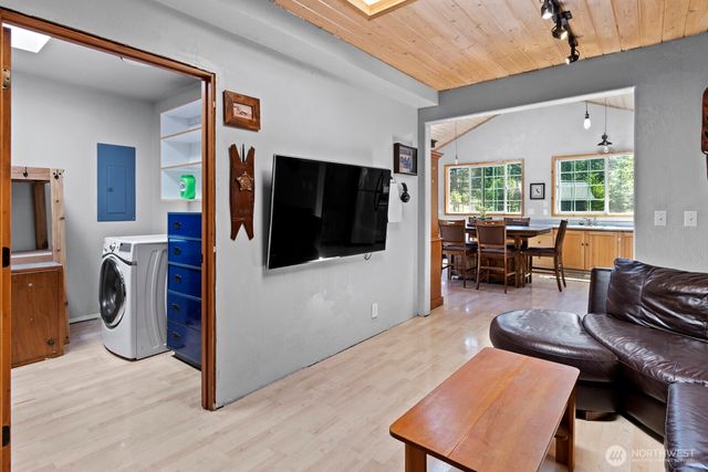 19002 Sorenson Road SE, Yelm, WA 98597