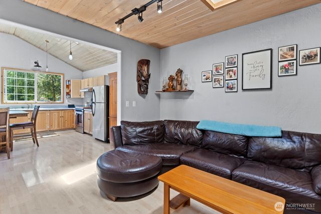 19002 Sorenson Road SE, Yelm, WA 98597