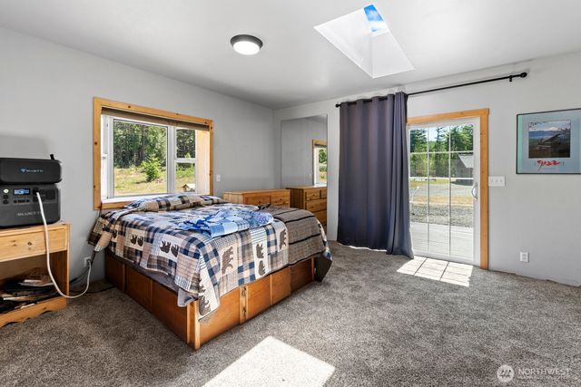 19002 Sorenson Road SE, Yelm, WA 98597