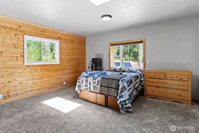 19002 Sorenson Road SE, Yelm, WA 98597