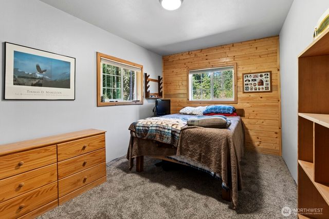 19002 Sorenson Road SE, Yelm, WA 98597