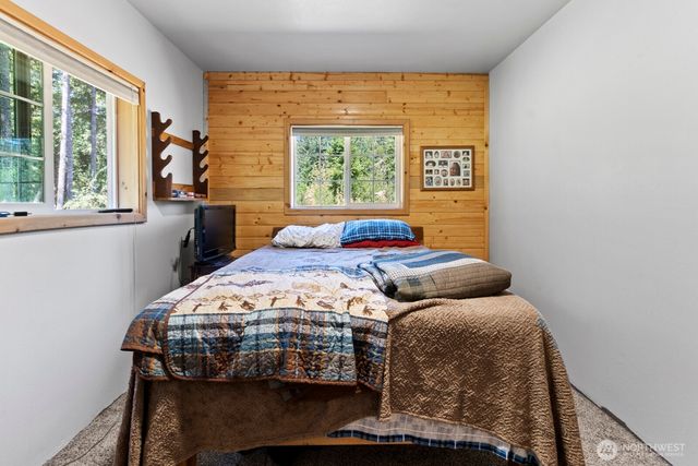 19002 Sorenson Road SE, Yelm, WA 98597