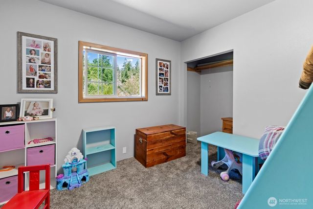 19002 Sorenson Road SE, Yelm, WA 98597