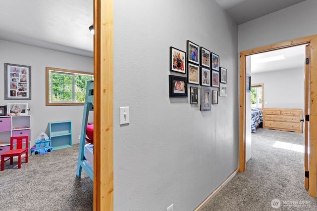 19002 Sorenson Road SE, Yelm, WA 98597