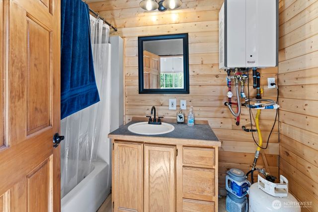 19002 Sorenson Road SE, Yelm, WA 98597