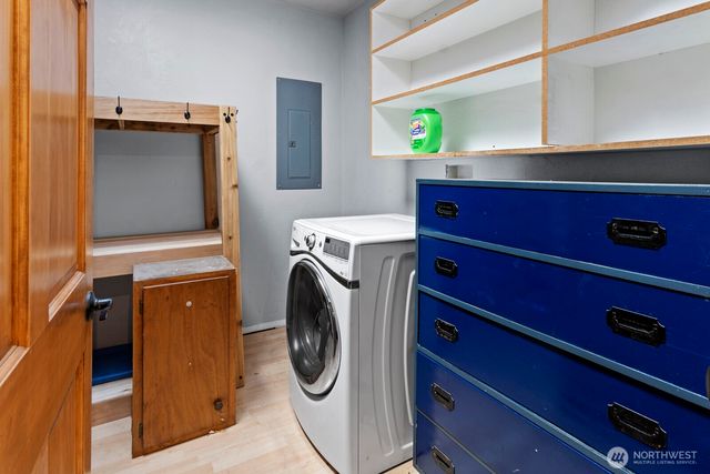 19002 Sorenson Road SE, Yelm, WA 98597