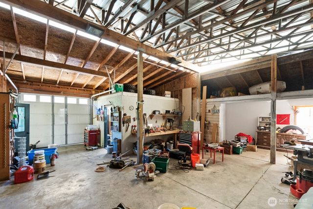 19002 Sorenson Road SE, Yelm, WA 98597