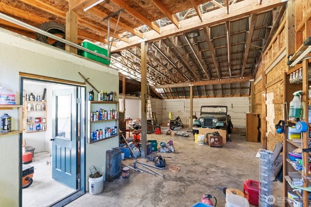 19002 Sorenson Road SE, Yelm, WA 98597