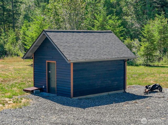 19002 Sorenson Road SE, Yelm, WA 98597