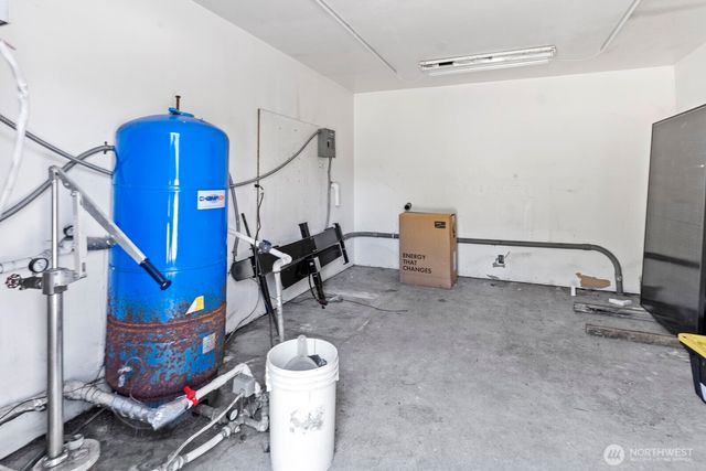 19002 Sorenson Road SE, Yelm, WA 98597