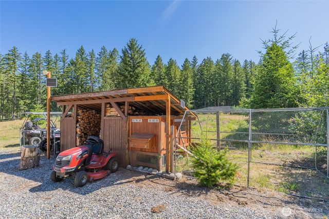 19002 Sorenson Road SE, Yelm, WA 98597