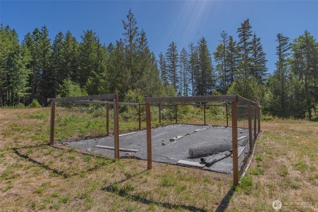 19002 Sorenson Road SE, Yelm, WA 98597