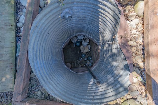 19002 Sorenson Road SE, Yelm, WA 98597