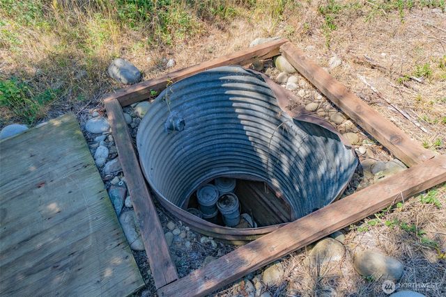 19002 Sorenson Road SE, Yelm, WA 98597