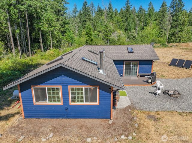 19002 Sorenson Road SE, Yelm, WA 98597