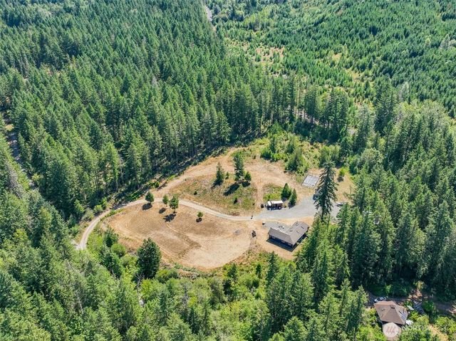 19002 Sorenson Road SE, Yelm, WA 98597