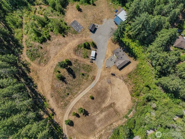 19002 Sorenson Road SE, Yelm, WA 98597