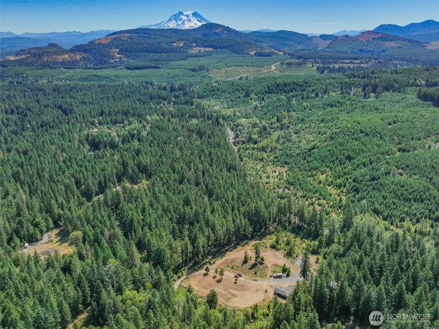 19002 Sorenson Road SE, Yelm, WA 98597