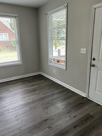 2427 Schaul Street, Columbus, GA 31906