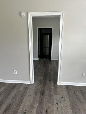 2427 Schaul Street, Columbus, GA 31906