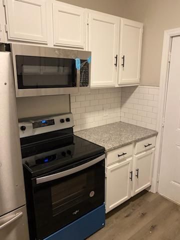 2427 Schaul Street, Columbus, GA 31906