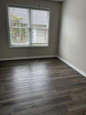 2427 Schaul Street, Columbus, GA 31906