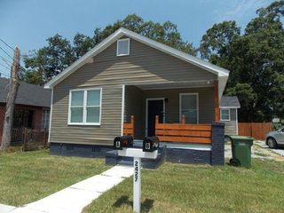 2427 Schaul Street, Columbus, GA 31906