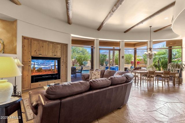 12424 E POINSETTIA Drive, Scottsdale, AZ 85259