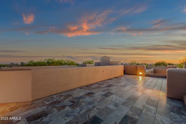 12424 E POINSETTIA Drive, Scottsdale, AZ 85259