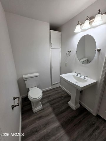 4642 N 10TH Street, Phoenix, AZ 85014