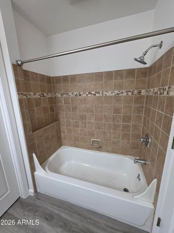 4642 N 10TH Street, Phoenix, AZ 85014