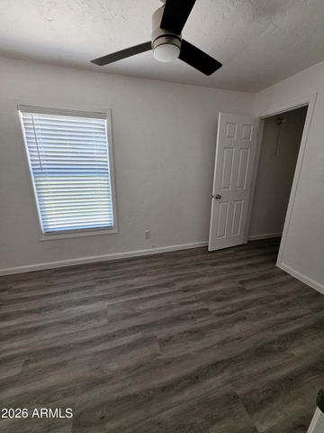 4642 N 10TH Street, Phoenix, AZ 85014