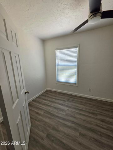 4642 N 10TH Street, Phoenix, AZ 85014