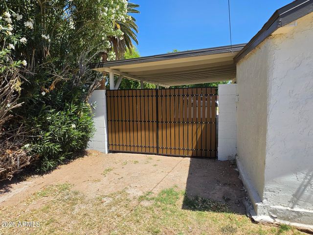 4642 N 10TH Street, Phoenix, AZ 85014