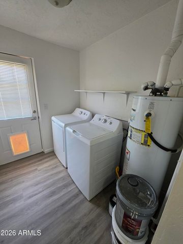 4642 N 10TH Street, Phoenix, AZ 85014