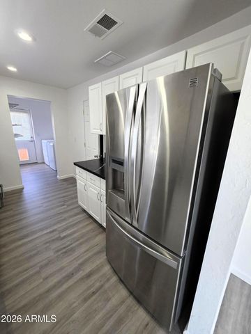 4642 N 10TH Street, Phoenix, AZ 85014