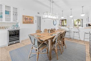 2777 W Gulf DR # 109, Sanibel, FL 33957