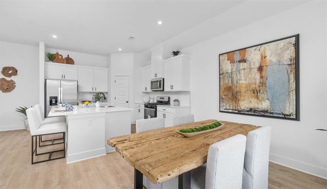 5335 Nicolas Avenue, Springdale, AR 72762