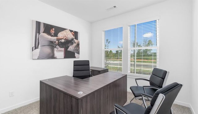 5335 Nicolas Avenue, Springdale, AR 72762