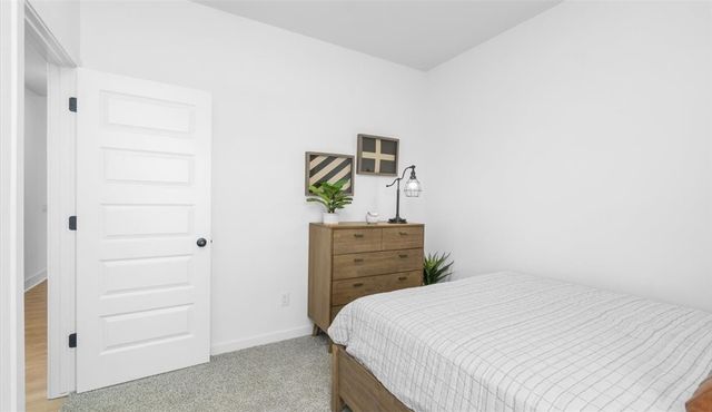 5335 Nicolas Avenue, Springdale, AR 72762