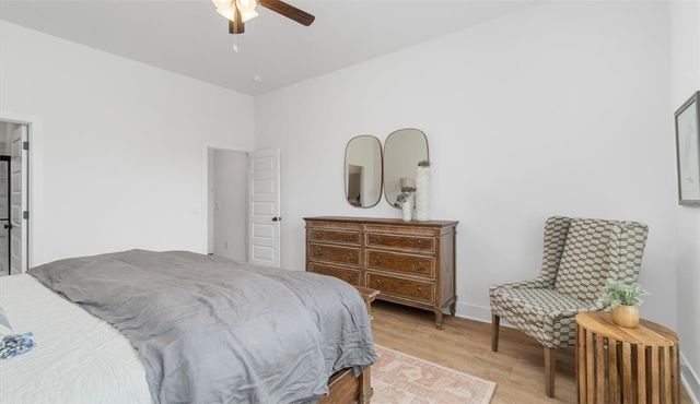 5335 Nicolas Avenue, Springdale, AR 72762