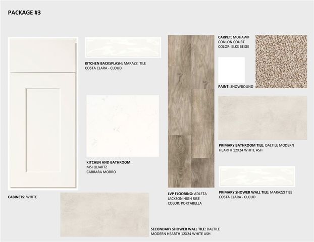 5335 Nicolas Avenue, Springdale, AR 72762