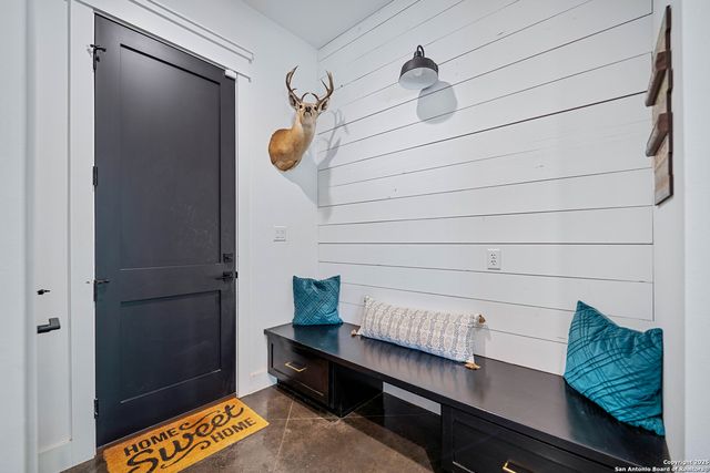 340 Warbler, Spring Branch, TX 78070