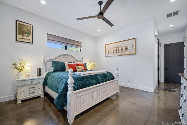 340 Warbler, Spring Branch, TX 78070