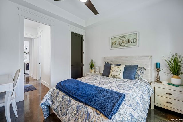 340 Warbler, Spring Branch, TX 78070