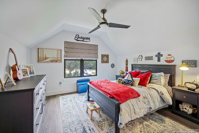 340 Warbler, Spring Branch, TX 78070